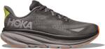 HOKA Férfi futócipő Hoka CLIFTON 9 GTX szürke 1141470F-ALTG - EUR 42 2/3 | UK 8, 5 | US 9 Férfi futócipő