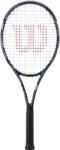 Wilson Blade 100L V9 US OPEN 2025 Teniszütő L3