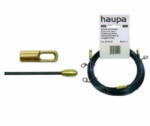Haupa Vezetékbefűző műa. 5 fm. 150220 BEHÚZÓ (150220)