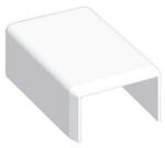 KOPOS T-idom LHD 25x15 vezetékcsatornához fehér, 8694 HB Kopos (8694_HB) - lumenet