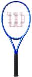 Wilson Ultra Team v5 Teniszütő L3