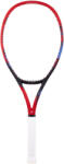 YONEX Vcore 100L Scarlet Teniszütő