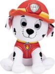 Spin Master Плюшенa играчкa Spin Master Paw Patrol - Маршал, 23 cm (6058445) - ozone