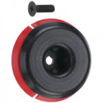 Milwaukee Kinyomófej az összeszereléshez 44700375 (44700375) - lumenet - 2 301 Ft