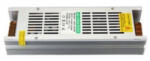 Clearled LED tápegység Slim 250W 12V DC IP20 12, 5A 59mm x 37mm x 200mm CL22502SZ Clearled (CL22502SZ)