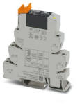 Phoenix Contact Szilárdtest relémodul - PLC-OSC- 24DC/ 24DC/ 5/ACT , Phoenix Contact, 2982786 (2982786)