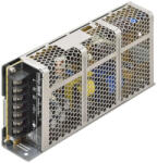 Omron Tápegység 24VDC 150W OMRON S8FS-C15024 6, 5A (668785)