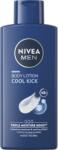 Nivea Cool Kick 400 ml