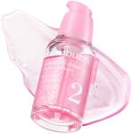 numbuzin No. 2 Rose PDRN Collagen Szérum 30ml (F88517)