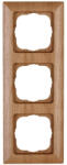 Kopp Milano 3-as keret tölgy 306730069 Kopp (306730069)