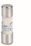 Weidmüller hengeres betét, 10x38mm, 20A, PV rendszerekhez, 1000V DC 2783280000 (2783280000)