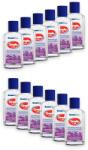 Bradoline kézfertőtlenítő gél - Levendula - 12 x 50 ML - karton