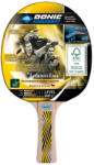 DONIC Legends Line 500 Pingpongütő