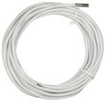 ELKO EP TZ-3 - NTC hőmérséklet-érzékelő, -40. . +125 °C, 3 m, Elko Ep, 209970800015 (209970800015)