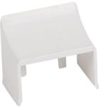 Legrand 638127 Csatlakozóelem Forix szerelvény DLP eco 24x14 mm mini kábelcsatorához (638127)