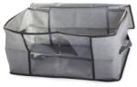 merystyle Univerzális tároló doboz - 45x30x20 cm - MS-893 (4505)