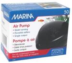 Hagen Marina 50 légpumpa