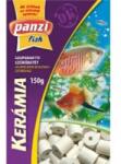 Panzi kerámia 350g