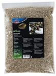 TRIXIE Vermiculit 5L trx76156 (76156)
