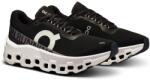 On Női futócipő On CLOUDMSTER 2 W fekete 3WE10111197 - EUR 40, 5 | UK 7 | US 9
