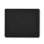 Hama Textil egérpad "Easy", 126858 (Hama126858)