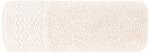  Solano Cream pamut fürdőlepedő 70x140 (1274638)