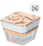 Crystalnails Crystal Nails Xtreme Superior HEMA Free gel építőzselé - Natural Pink 50 ml TF