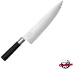 Kai Wasabi szakács kés - 23 cm (6723c)