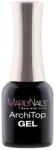 MarilyNails Marily Nails ArchiTop Gel 10ml TF