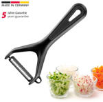 Westmark Gentle Julienne zöldségszeletelő (28052270)