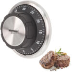 Westmark Redondo mágneses, mechanikus időzítő (10922260)