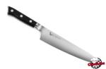 Mcusta Zanmai MCUSTA - Zanmai Classic Gyuto kés - 210 mm (HKB-3005M)
