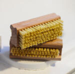  Redecker natúr körömkefe - sörte - majolikabolt