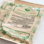 Herbária közönséges orbáncfű virágos hajtás - 40 g