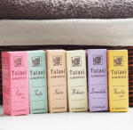 Tulasi ajakápoló - 6 féle ízben - majolikabolt - 840 Ft