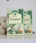 Herbária nyugtató teakeverék - 100 g