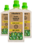 Cleaneco organikus vízkőoldó citromsavval - 0, 5/1L - majolikabolt - 1 590 Ft