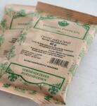 Herbária orvosi zsálya levél - 40 g