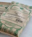 Herbária fehér akácvirág - 30 g