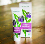 Herbária fekete nadálytő balzsam - 100 ml