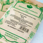 Herbária kerti kakukkfű - 40 g
