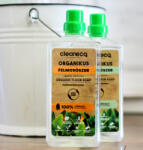  Cleaneco felmosószer narancsolajjal - 1 l