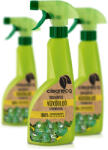 Cleaneco organikus vízkőoldó citromsavval - 0, 5/1L - majolikabolt - 1 650 Ft