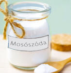 MosóMami mosószóda - 1 kg