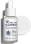 APLB Urea Hyaluronic Acid Ampoule Szérum 40ml