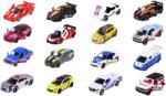 Majorette Mașinuță de curse Racing Cars Majorette care se poate 7, 5 cm lungime diferite modele (MJ4000000)