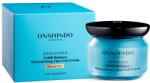 Onshindo Osaka 24H hidratáló gél arckrém, Hydraskin komplexszel normál bőrre, 50 ml
