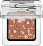 Catrice Art Couleurs szemhéjpúder 420, 2, 4 g