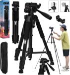 DNA T181 Fotóállvány