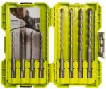 RYOBI 5132004209 Burghiu